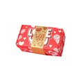 thumbnail image 1 of Cajas de Regalo Pequeñas Explosión de Caja de Regalo Sorpresa para Dinero, Sobre Rojo Único Plegable, Explosión de Efectivo, Aniversario de Cumpleaños, Día de San Valentín, Caja de Boda, 6 Rebotes, 1 of 6