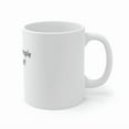 thumbnail image 4 of Ceramic Coffee Cups, 11Oz, 15Oz, 4 of 6