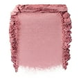 thumbnail image 3 of e.l.f. Primer-Infused Shimmer Blush, Always Preppy, 3 of 3