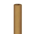thumbnail image 1 of Rouleaux de Table (Designs Multiples Disponibles), 1 of 6