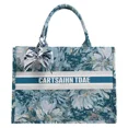 thumbnail image 2 of Bolso de mano para mujer, novedad de 2023, bolso retro romántico con cadena de perlas, bolso de mano Monet Garden, bolso cruzado de un solo hombro, bolso de pintura, bufanda de seda, 2 of 5