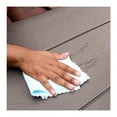 thumbnail image 4 of rollo de paños de microfibra byp, 4 of 5