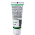 thumbnail image 4 of Man Oil Health Supports Skin Health Worldwide Available Vegan Makeup Gift，Compact Makeup Set，Holiday Makeup Set, 4 of 5