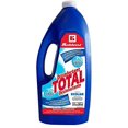 thumbnail image 1 of BOTELLA DESINFECTANTE 950 ML MARCA KOBLENZ Koblenz 20108/4001, 1 of 2
