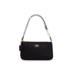 thumbnail image 1 of Bolsa Coach Nolita 19 de Piel Granulada con Correa de Hombro para Mujer, 1 of 5