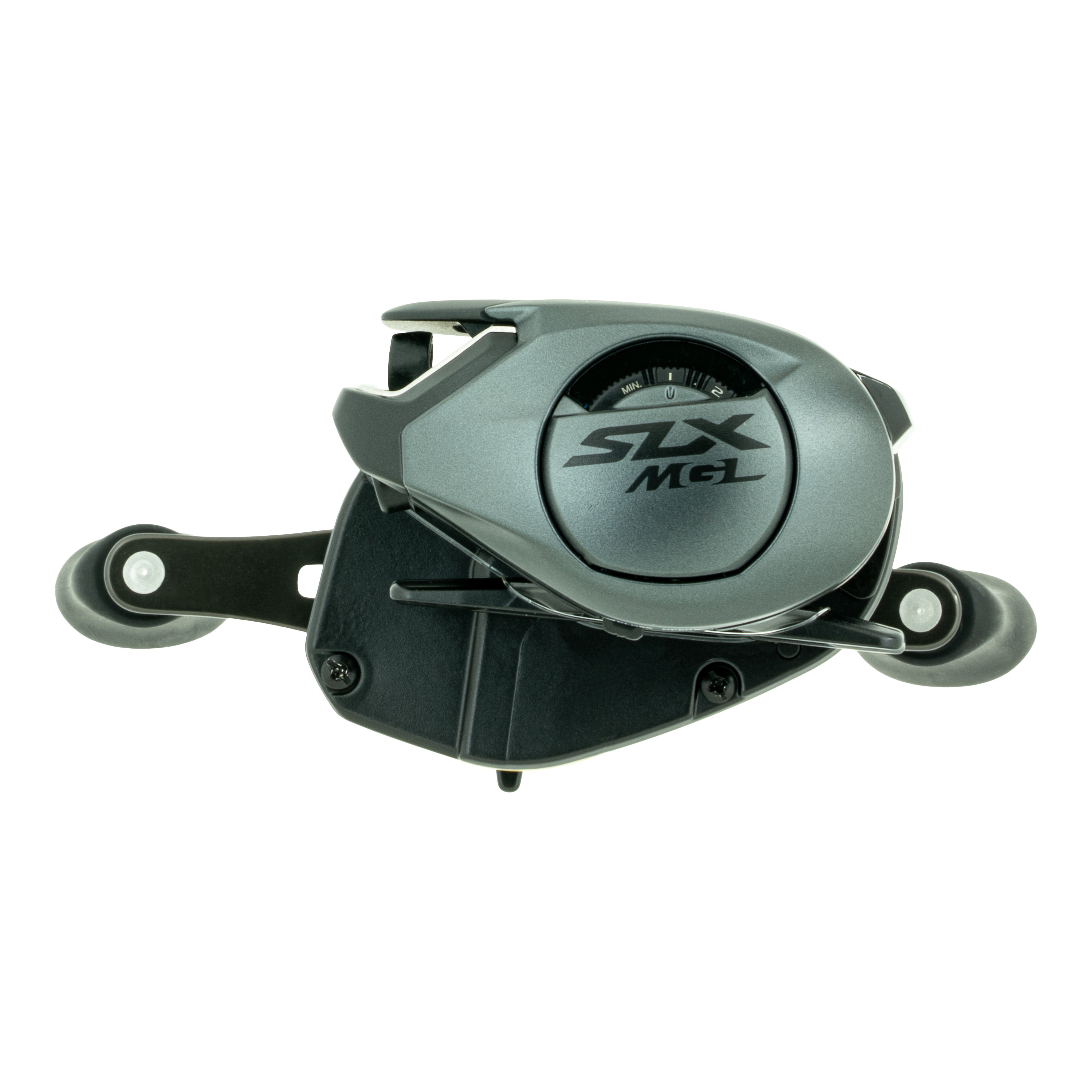 Shimano Fishing SLX MGL 70 Low Profile Reels [SLXMGL70 Shimano Fishing SLX MGL 70 Low Profile Reels [SLXMGL70