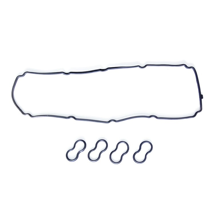 Cometic Gaskets Valve Cover Gasket (1pc) 03-15 Dodge 5.7L Hemi Cometic Gaskets Valve Cover Gasket (1pc) 03-15 Dodge 5.7L Hemi