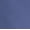 Insignia Blue, variant on Men's and Big Men's Woven Jogger Pants, Sizes S-3XL