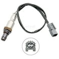 thumbnail image 3 of Downstream Oxygen Sensor For 17-19 for Kia Sportage Sorento for Hyundai Santa Fe 2.4L, 3 of 3