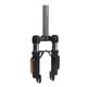 thumbnail image 5 of Horquilla Delantera Para Scooter Eléctrico De 15 Pulgadas, Horquilla De Suspensión Delantera Para Scooter De Alta Resistencia Para La Mayoría De Los Scooters Eléctricos, 5 of 7