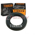 thumbnail image 3 of Timken 320603 Manual Trans Input Shaft Seal, 3 of 3