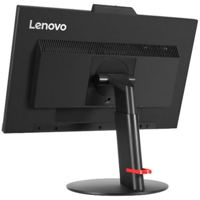 Lenovo ThinkVision T22v 21.5 Lenovo ThinkVision T22v 21.5