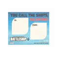thumbnail image 3 of Cartes de la Saint-Valentin de cuirassé, compte 32, cartes d'échange de classe, 3 of 5