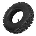 thumbnail image 4 of Inner Tube, Safe Shock Absorbing Thicken Outer Tire Rubber  for ATV, 4 of 7