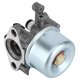 thumbnail image 1 of Granja De Aluminio Y Plástico De Alta Eficiencia Del Carburador Del Motor De Césped 799868 Para La Industria Doméstica De Fábrica Mgaxyff Carburetor, 1 of 8
