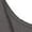 Grey, variant on uikmnh Tank Tops Men Summer Lightweight Relaxed Fit Sleeveless Ripped Athletic Tank Top for Gym Sports and Casual Wear Size:L