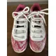 thumbnail image 2 of Ni - ke Ni - ke Air Jordan 11 Retro Low Pink Snakeskin Women's Size 7, 2 of 5