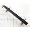 thumbnail image 2 of Majestic Hearth VALVE MANIFOLD ASY SB DUAL LP 50002228, 2 of 4