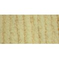 thumbnail image 2 of Bernat Baby Blanket Yarn-Yellow, 2 of 2