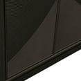 thumbnail image 4 of Liberty Furniture Dahlia Accent Console - Brown, 4 of 9