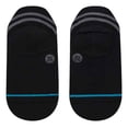 thumbnail image 2 of Calcetines Stance Gamut 2 Unisex Multicolor Modelo M145A19GAMBLK, 2 of 4