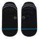 thumbnail image 2 of Calcetines Stance Gamut 2 Unisex Multicolor Modelo M145A19GAMBLK, 2 of 4
