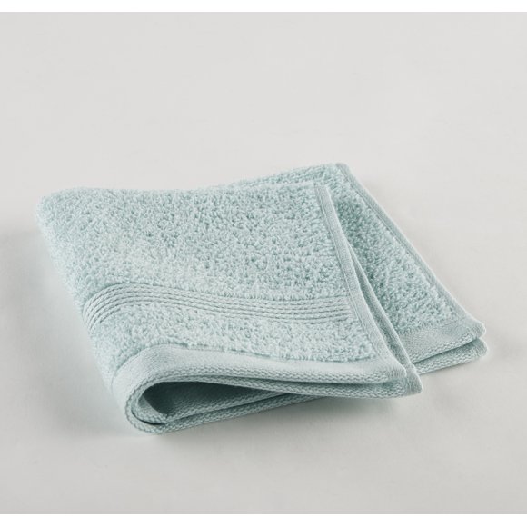 norwex xl bath towel