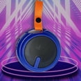 thumbnail image 4 of Wuztai Haut-Parleur Bluetooth Compact et Multifonctionnel en Liquidation, Accessoire Audio Sans Fil Portable pour les Ventes de Rue et les Marchés Nocturnes, Rabais de 90 %, 4 of 7