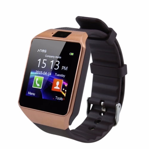 smartwatch for all android phones
