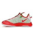 thumbnail image 2 of Nike Men's PG 4 Christmas (2020) Basketball Shoes, from StockX, 2 of 5