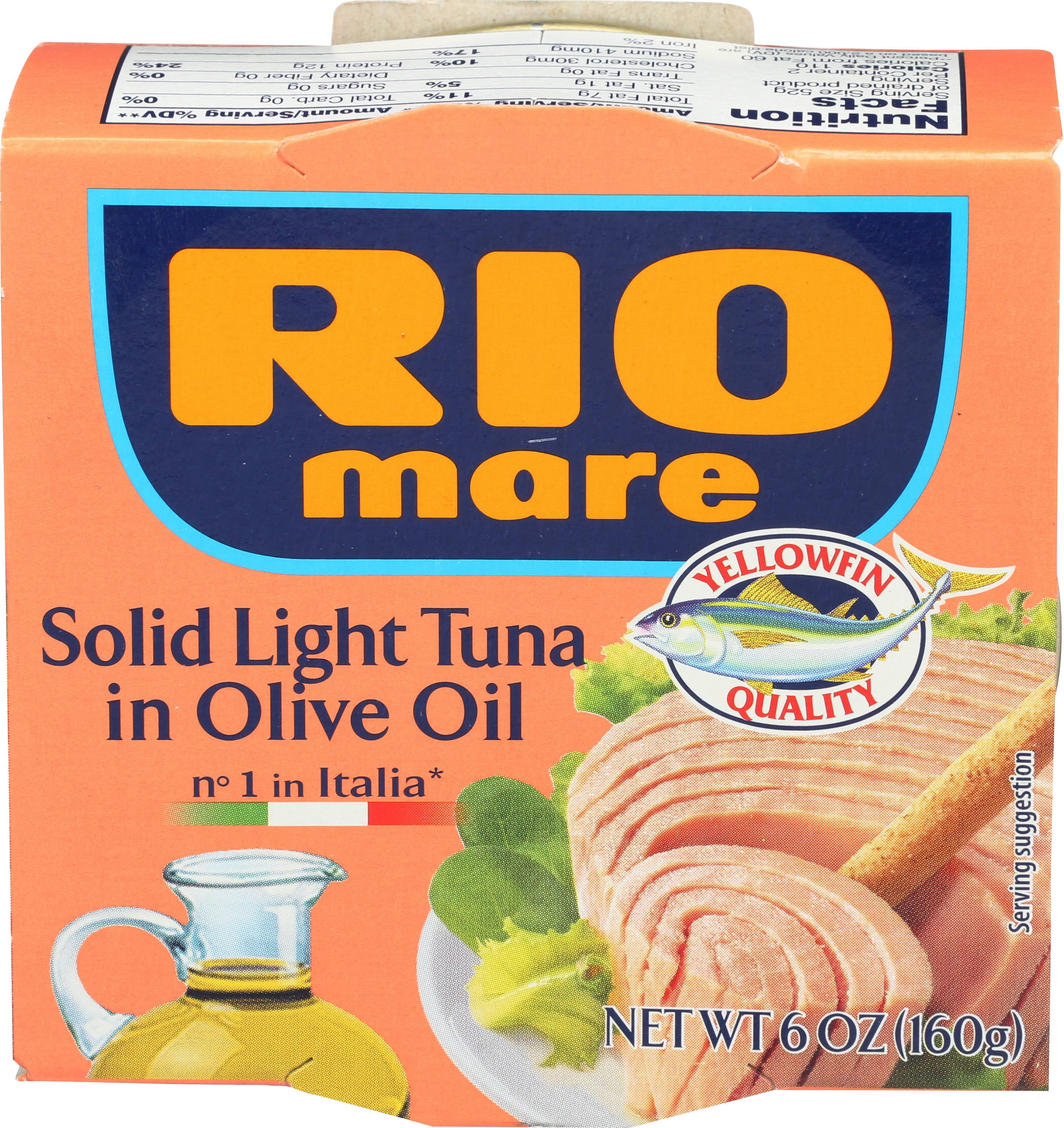 RM LT TUNAT OO MSC - FRENCH