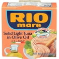 Rio Mare Tuna in Olive Oil 160g