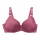 thumbnail image 3 of Pack de 3 Brasier COPA D Con Varilla Tatys Fashion Tatys Fashion 55026-1, 3 of 5