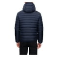 thumbnail image 5 of Rokka&Rolla Men's Light Puffer Jacket Coat, up to 2XL, 5 of 12