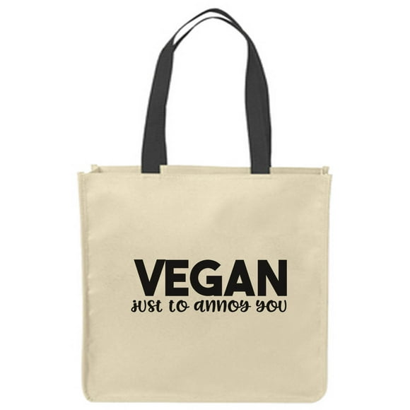 Funny Vegan Gifts