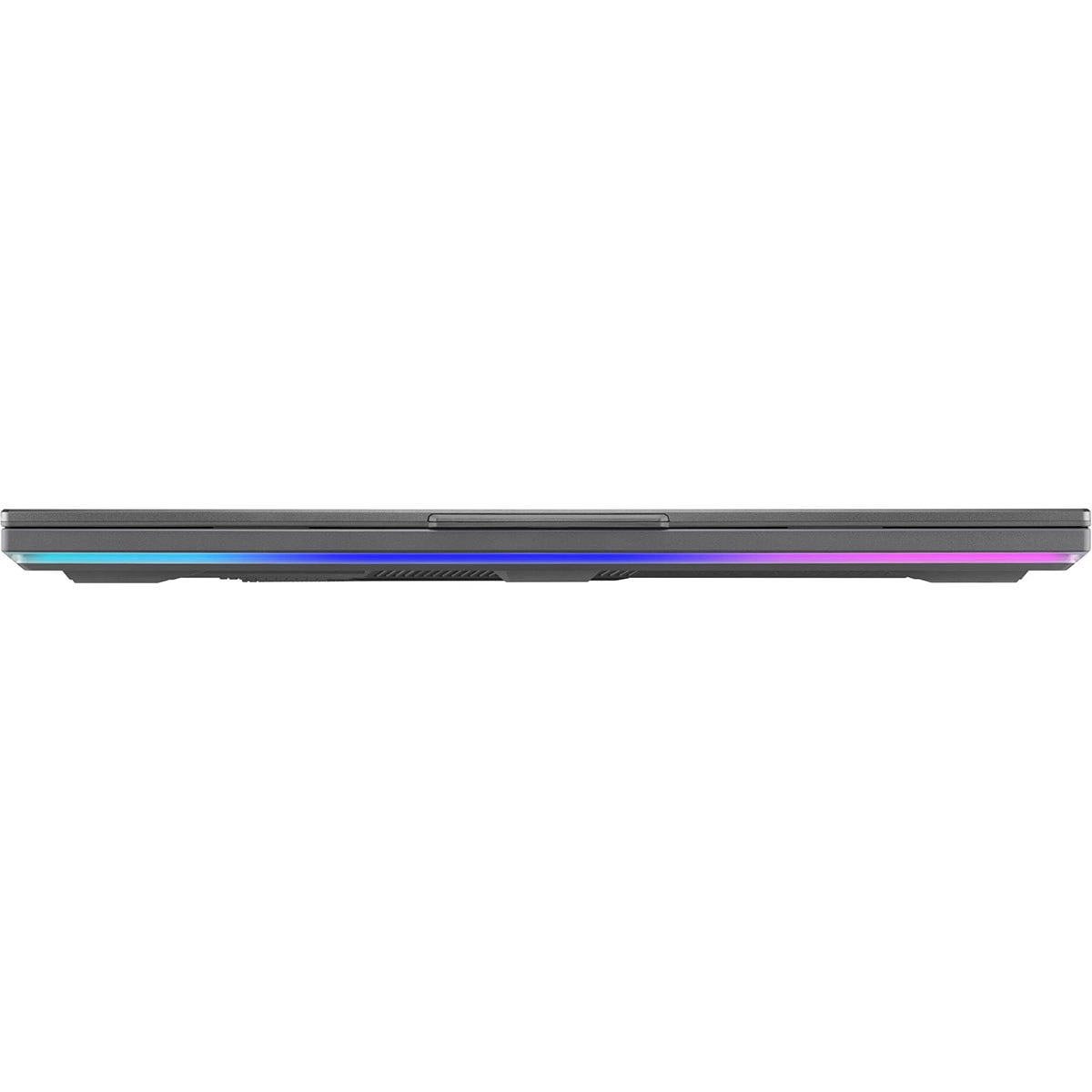 ASUS ROG Strix G18 G814 18" WQXGA Gaming Laptop, AMD Ryzen 9 8940HX 2.4GHz, 16GB RAM, 1TB SSD, NVIDIA GeForce RTX 5070 8GB, Windows 11 Home