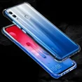 thumbnail image 3 of Funda para Huawei Y9 Y7 Pro Y6 Prime 2019 Y5 Lite 2018, fundas de lujo para móviles, accesorios para teléfonos, fundas de silicona ajustadas, 3 of 4