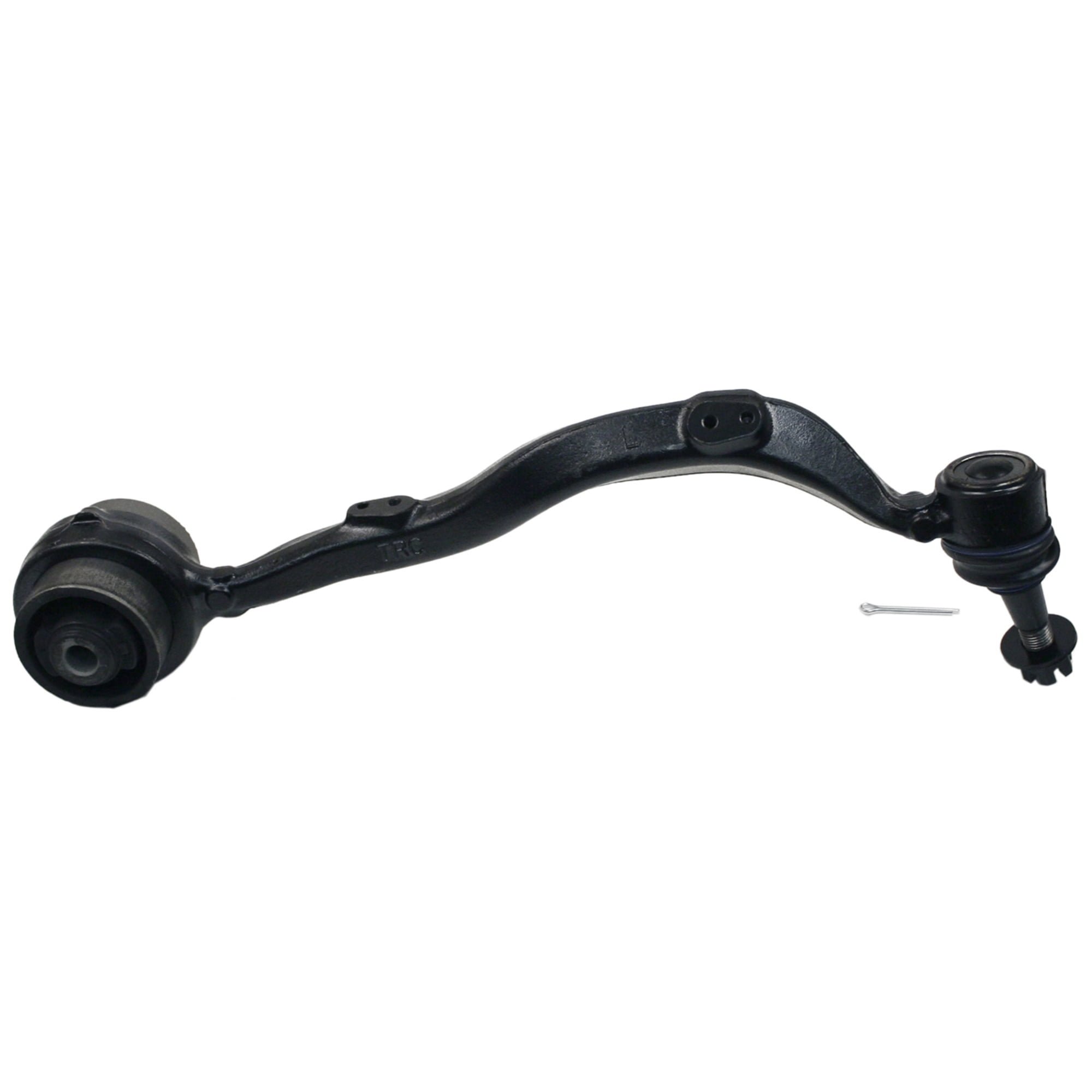 MOOG RK622209 Control Arm and Ball Joint Assembly Fits select: 2007-2012 LEXUS LS