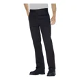 thumbnail image 1 of Pantalón Dickies 874 Trabajo Uso Rudo Resistente Durable, 1 of 7