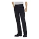thumbnail image 1 of Pantalón Dickies 874 Trabajo Uso Rudo Resistente Durable, 1 of 7