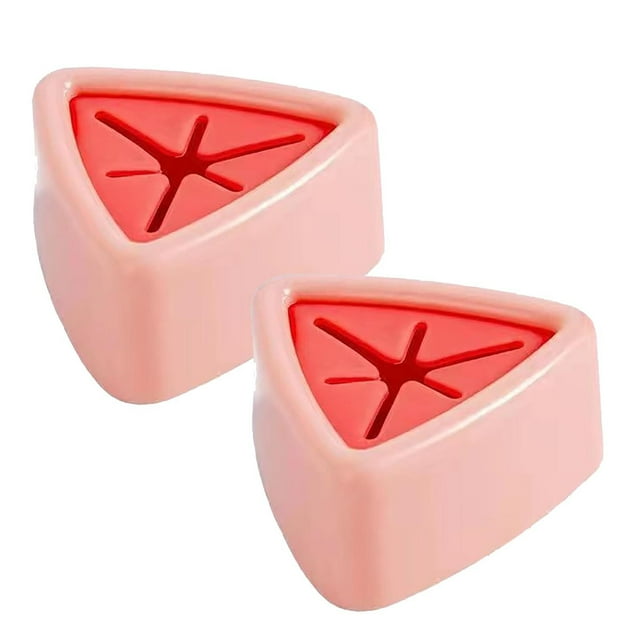 EGNMCR Cloth Stopper Dish Cloth Stopper Free Punch Creative Towel Rack Stopper Hook Clip Rag Storage Shelf A Shelf