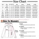 thumbnail image 2 of Blusa y camisa de manga larga con cuello vuelto para hombre, blusa informal de moda con estampado navideño, cuello vuelto, camisa transpirable de manga larga, blusa para hombre, 2 of 4