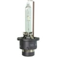 thumbnail image 3 of Wagner D2S Standard Series Head Light Bulb, 3 of 4