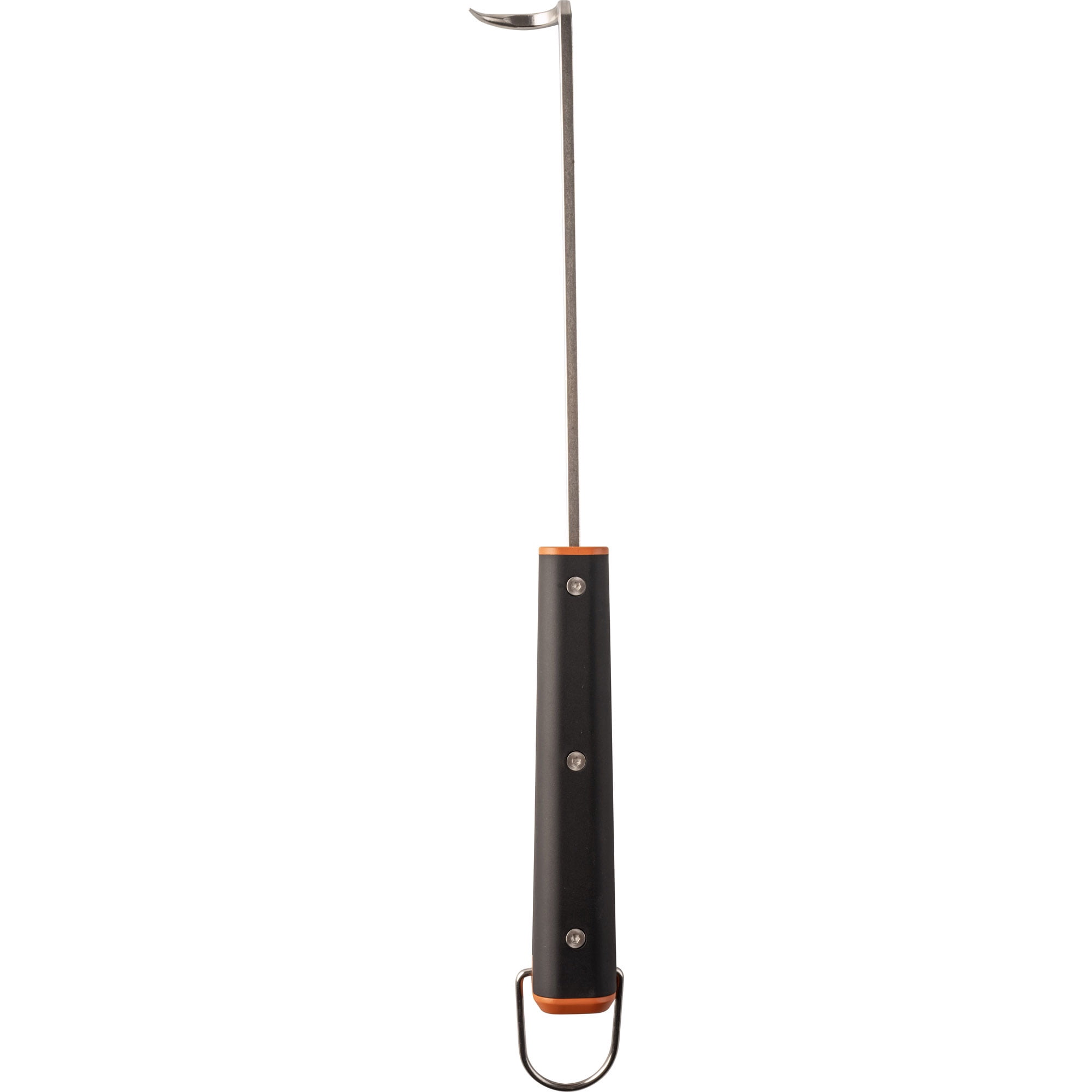 Traeger Grills BBQ Pigtail Meat Hook Grill Accessory