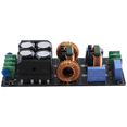 thumbnail image 3 of Module de Filtre d'Alimentation Carte Filtre EMI Purification Secteur Audio HiFi Bruit 10A, 3 of 7