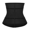 thumbnail image 2 of Wazzala Lifestyle Compression Waist Trainer, 2 of 3