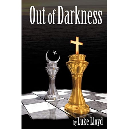 Pre-Owned Out of Darkness (Paperback) 1449047653 9781449047658