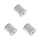 thumbnail image 5 of Matsuzay 80 Meters 2mm Waxed Cord Beading Thread Jewelry Making DIY Type1 NO1, 5 of 6
