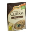 thumbnail image 7 of Roland Black Bean Quinoa 5.46 oz., 7 of 7