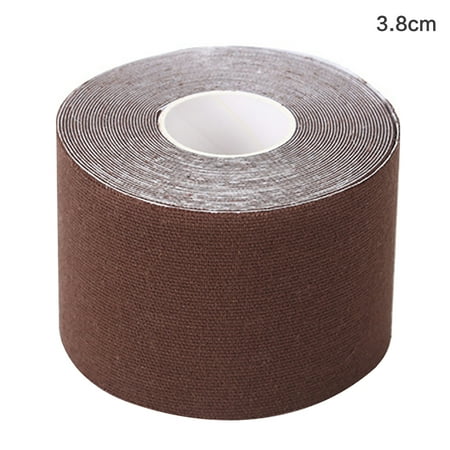 POPLIS Bras Push Up Bralette Adhesive Nipple Pasties Covers Lift Tape Women Strapless Pad Sticky Invisible Bra